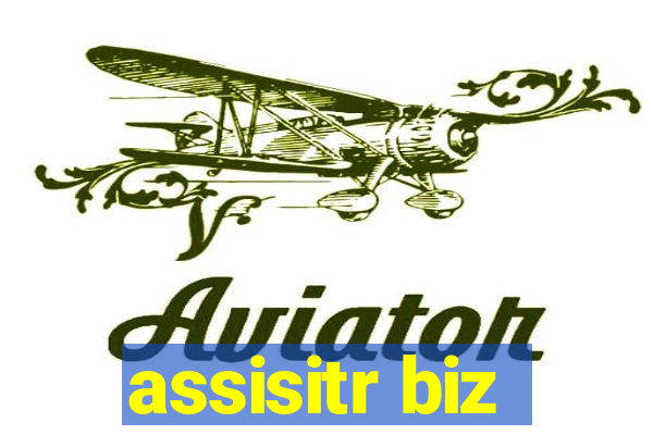 assisitr biz